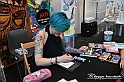 VBS_1000 - Torino Comics 2022 - 10 Giugno 2022